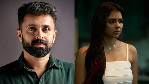 Vineeth Kumar's dance to 'Kiliye Kiliye' from Lokah goes viral, fans dub him 'Ageless'