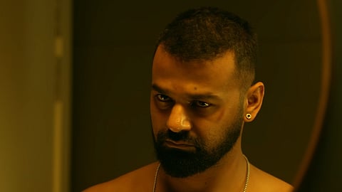Makers of Pranav Mohanlal-Rahul Sadasivan’s Dies Irae ask fans to stop sharing unofficial posters