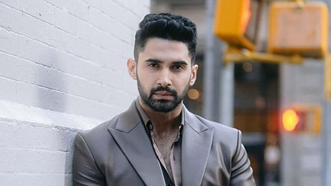 Lakshya rejected TV show offer with Rs 20-25,000 per day pay to be in films: ‘There was a stubbornness within me’