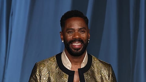 Colman Domingo joins Wicked: For Good cast