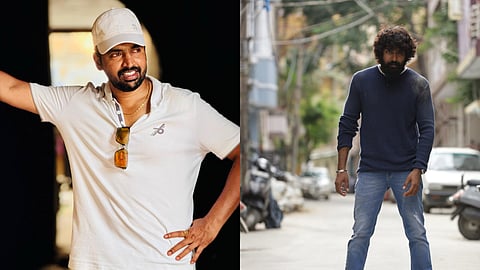 M Chandramouli: KGF shaped me as a director for Dilmaar