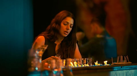 Bhumika Chawla’s Telugu comeback Euphoria gets a release date