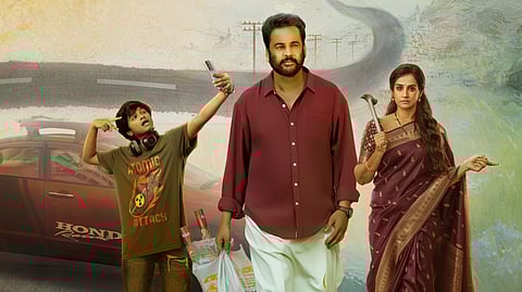 Sivaji's next titled Sampradayaini Suppini Suddapusaani
