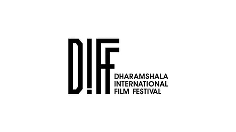 Dharamshala International Film Festival 2025 to be held from October 30