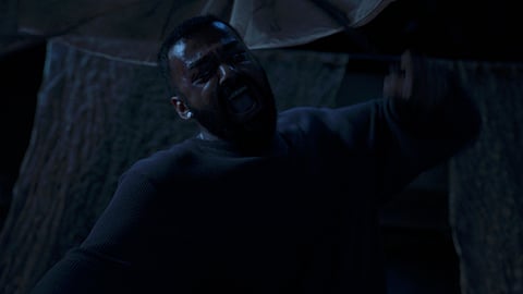 Dies Irae new trailer raises the chills further