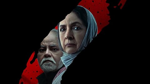 Sanjay Mishra and Neena Gupta’s Vadh 2 gets release date
