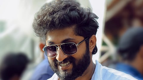 Dhyan Sreenivasan-starrer Kalyanamaram to be launched on this date