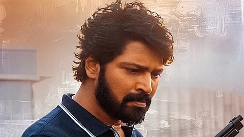 12A Railway Colony gets a release date