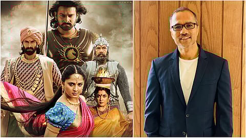 Beyond the conclusion