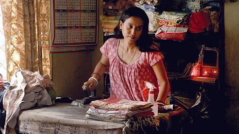 Tillotama Shome’s Baksho Bondi (Shadowbox) wins top honours at IFFSA Toronto and El Gouna Film Festival