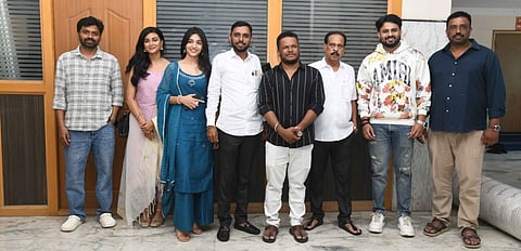 Congratulations Brother locks release date