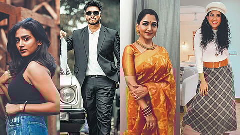 Srini expands his Birbal universe with a star-studded ensemble