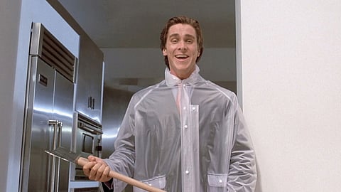 New American Psycho film to feature a female version of Patrick Bateman? Here's what we know