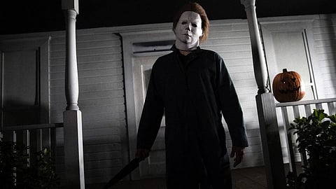 Halloween: How budget constraints contributed to making of a slasher masterpiece