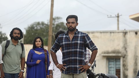 Rona sets November release date