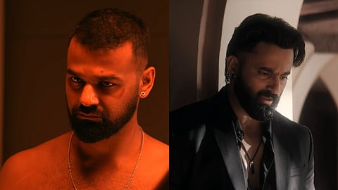 Pranav Mohanlal's Dies Irae becomes biggest A-rated Malayalam opener surpassing Unni Mukundan's Marco