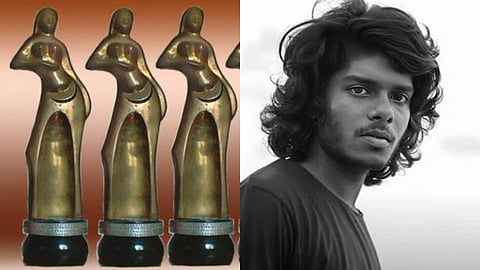 55th Kerala State Film Awards faces backlash over Best Lyricist win for rapper Vedan