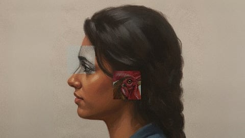 First look poster of acclaimed Malayalam film Victoria unveiled, set to hit theatres soon