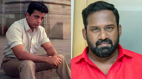 Robo Shankar to be remembered at Nayakan's rerelease