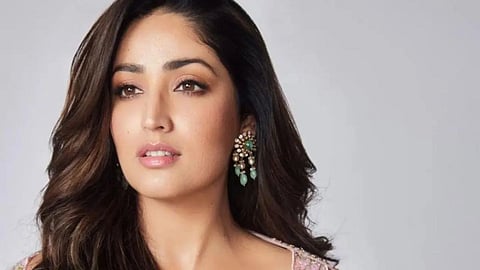 Yami Gautam Dhar opens up about not winning awards: ‘I have stopped seeking validation from anyone’