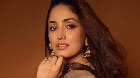 Yami Gautam on 8-hour work-shift demand for actors: Idea of time limit is subjective