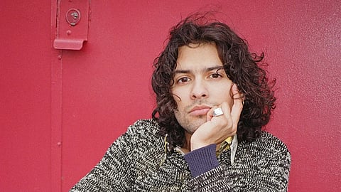 Xolo Mariduena joins Netflix’s One Piece season 3 as Portgas D Ace