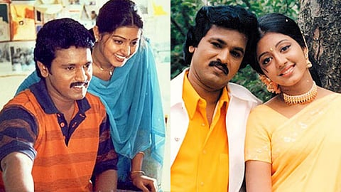 Cheran says he spent Rs 50 lakh for Autograph's re-release: 'I have tried to give you a film...'