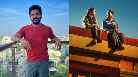 Kavin spills details on Hi: 'The film doesn’t take place over one night…'