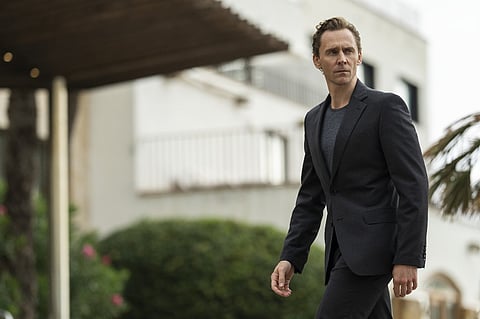 The Night Manager Season 2, starring Tom Hiddleston, gets premiere date