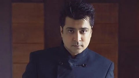 Actor Abhinay, known for Thulluvadho Ilamai, passes away