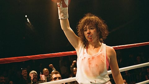 Sydney Sweeney opens up on Christy's underwhelming box office performance: 'We don’t always make...'