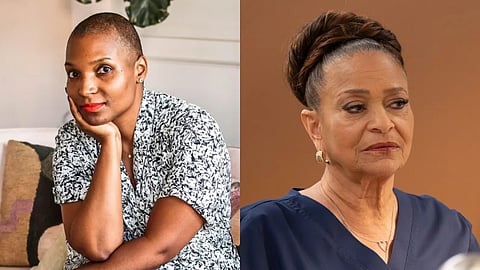 Netflix greenlights sequel to classic sitcom A Different World