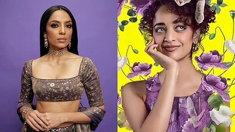 Sobhita Dhulipala hails Bad Girl, calls it “a film that ripens by the minute”