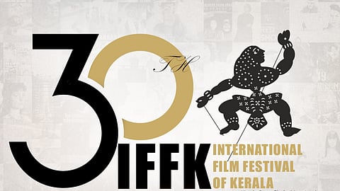 Films selected for 30th IFFK's Indian Cinema Now announced