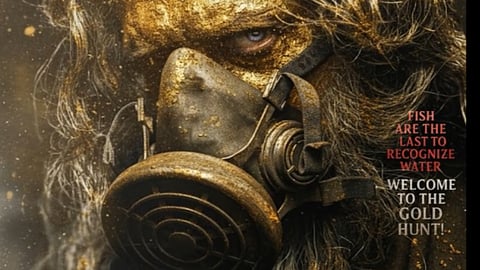 Tumbbad director reveals motion poster of his next, Mayasabha