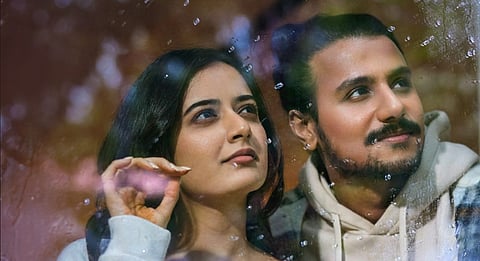 Gatha Vaibhava: A timeless mosaic of love, fate, and reincarnation