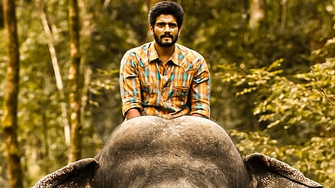 Madras HC clears hurdles for Prabu Solomon's Kumki 2, film releases in theatres