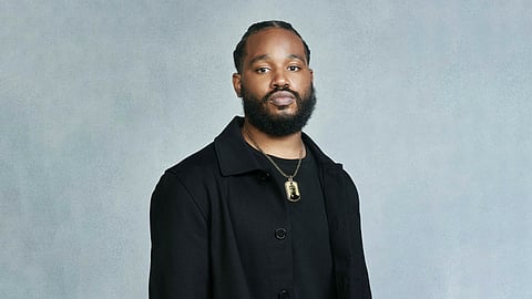 Ryan Coogler confirms Black Panther 3 is actively in development: 'It’s the next one…'