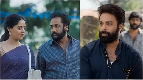 Dhandoraa teaser: Rigid customs and rituals lie at the heart of this rural social satire