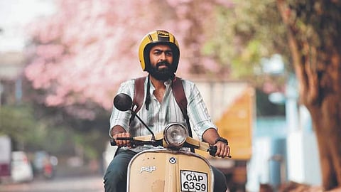 Ondu Sarala Prema Kathe to stream on Zee5 from this date