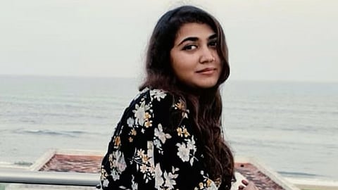 Vismaya Mohanlal's Thudakkam begins filming