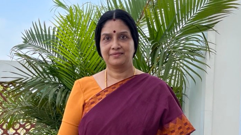 Veteran actor Tulasi announces retirement