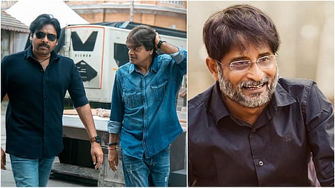 Ustaad Bhagat Singh producer confirms April 2026 release window