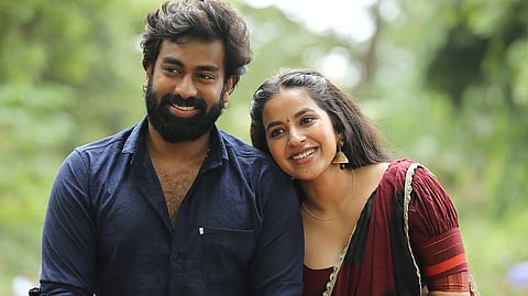 Sasivadane gets OTT premiere date