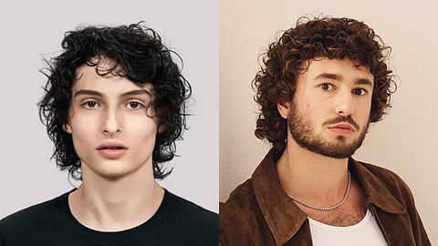 Stranger Things-fame Finn Wolfhard and Gabriel LaBelle to headline stunt comedy Crash Land