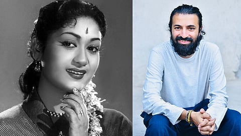 Savitri Mahotsav to be conducted in December; Mahanati director to be felicitated
