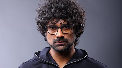 Varun Sandesh-starrer Nayanam to begin streaming on this date