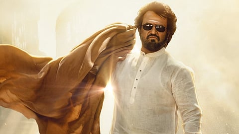Rajinikanth starrer Padaiyappa confirmed to release again on this date