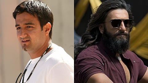 Siddharth Anand heaps praise on Ranveer Singh and Aditya Dhar for Dhurandhar: 'It stays long with you...'