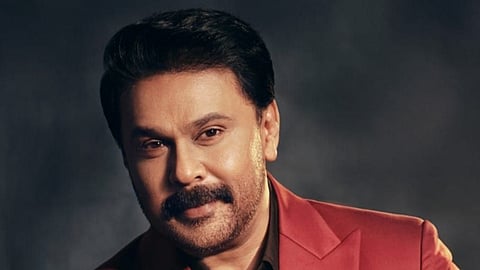 AMMA, FEFKA consider reinstating Dileep after acquittal in 2017 actor assault case